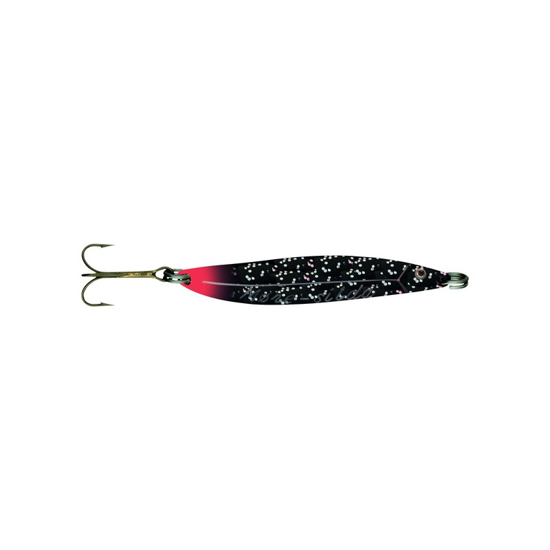 BLUE FOX blizgė MORESILDA Sea Trout 22g 7,5cm