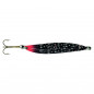 BLUE FOX blizgė MORESILDA Sea Trout 22g 7,5cm