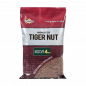 DYNAMITE peletės Monster Tiger Nut Pellets 4mm 900g