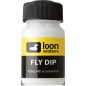 LOON OUTDOORS skystis muselėms Fly Dip (floatant)