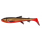 Savage Gear guminukas 3D Whitefish Shad 23cm 94g