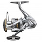 SHIMANO ritė Sedona FJ 4000 XG