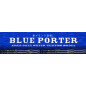 Ares spiningas Blue Porter X4 EG 706 L 2,33m 7-21g (2-3,5EGI)