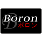 Ares spiningas Lester Yumesumi Boron 800M 2,43m 12-35g (2,5-4,5Egi)