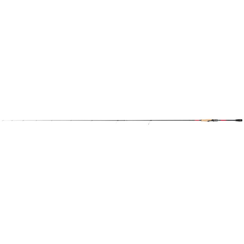 TAILWALK spiningas Crimson S82ML-F 2,49m iki 28g
