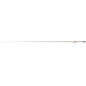 TAILWALK spiningas Crimson S82ML-F 2,49m iki 28g