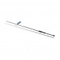 Tailwalk spiningas Egist SSD 81M 2,46m 6-28g