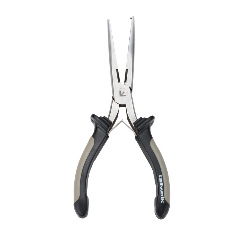 Tailwalk replės Split Ring Pliers L 19cm