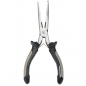 Tailwalk replės Split Ring Pliers L 19cm