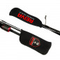 REIVA meškerės apsauga Rod Protector 75-145cm