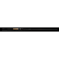 Okuma dugninė meškerė Custom Black Feeder 13" 3,96m 40-80g