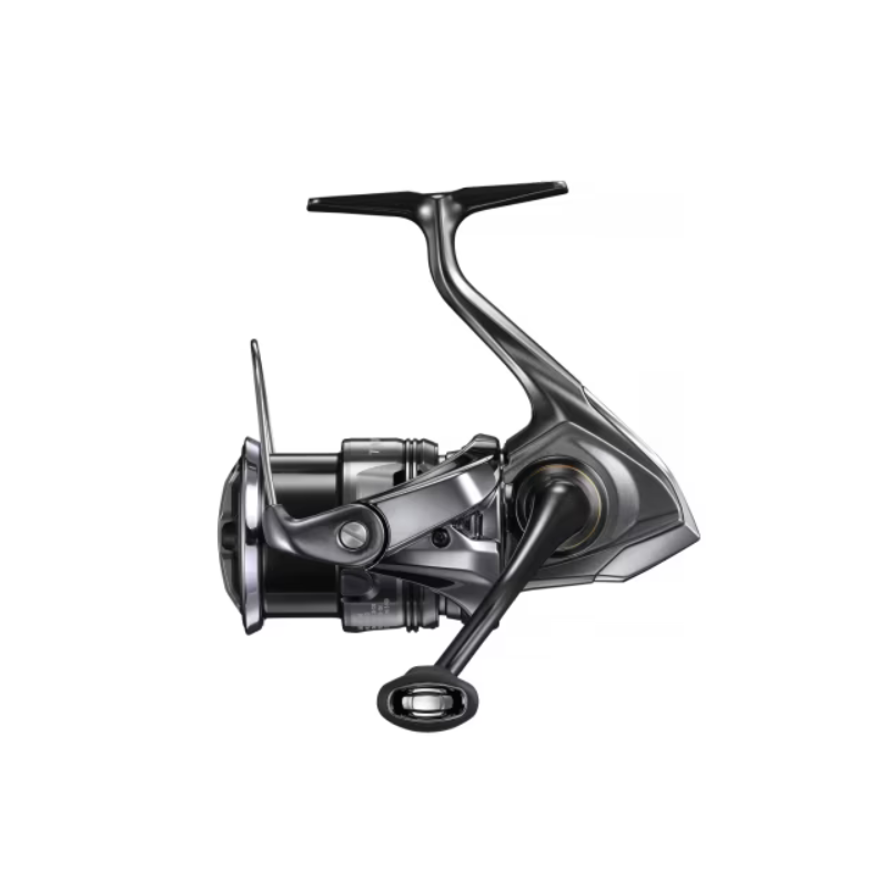 SHIMANO ritė Twin Power 2500S HG FE (2024)