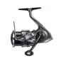 SHIMANO ritė Twin Power 2500S HG FE (2024)