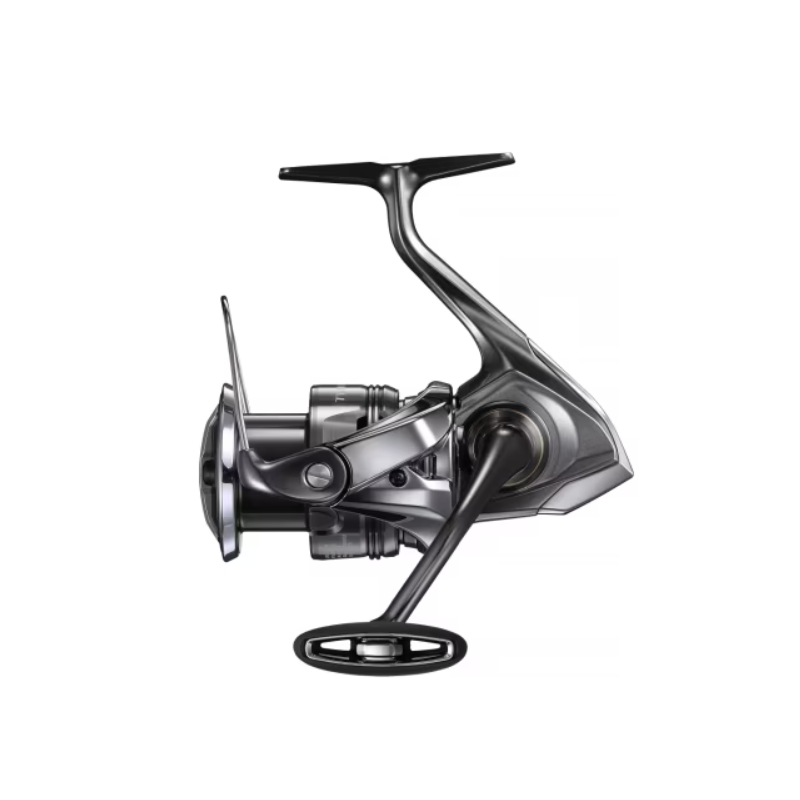 SHIMANO ritė Twin Power C3000 FE (2024)