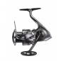 SHIMANO ritė Twin Power C3000 FE (2024)