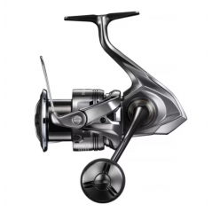 SHIMANO ritė Twin Power 4000PG FE (2024)