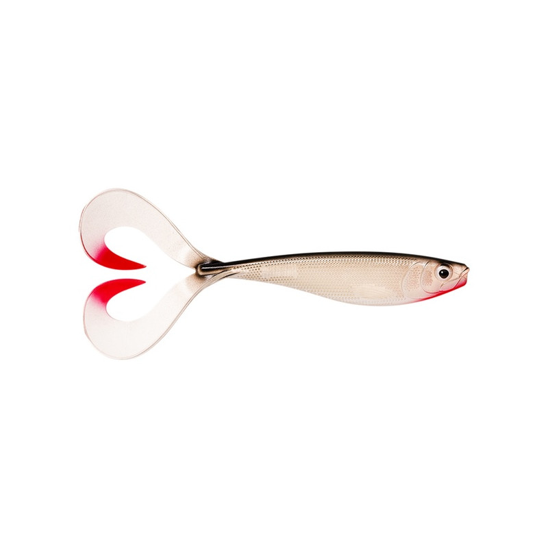 Rapala guminukas Soft Olio 18cm, 55g