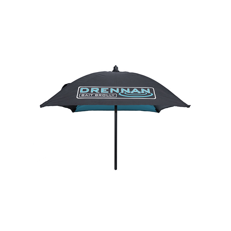 Drennan masalų skėtis DR Bait Umbrella