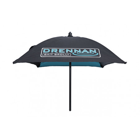 Drennan masalų skėtis DR Bait Umbrella