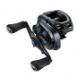 SHIMANO ritė (baitcasting) SLX A 71HG LH