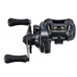 SHIMANO ritė (baitcasting) SLX A 71HG LH