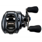 SHIMANO ritė (baitcasting) SLX A 71HG LH