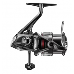 SHIMANO ritė Vanford 2500 FA