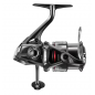 SHIMANO ritė Vanford 2500 FA