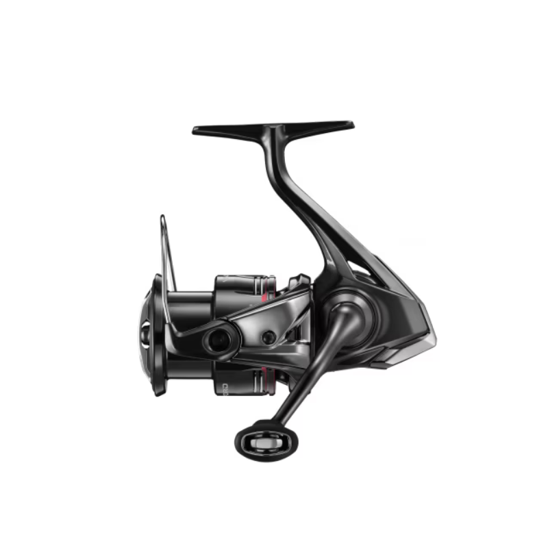 SHIMANO ritė Vanford 2500 FA