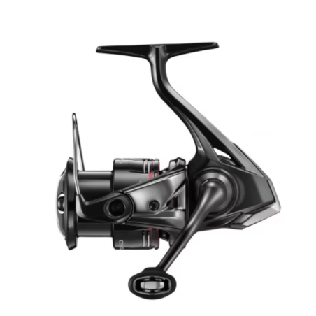 SHIMANO ritė Vanford 2500 FA