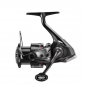 SHIMANO ritė Vanford 2500 FA