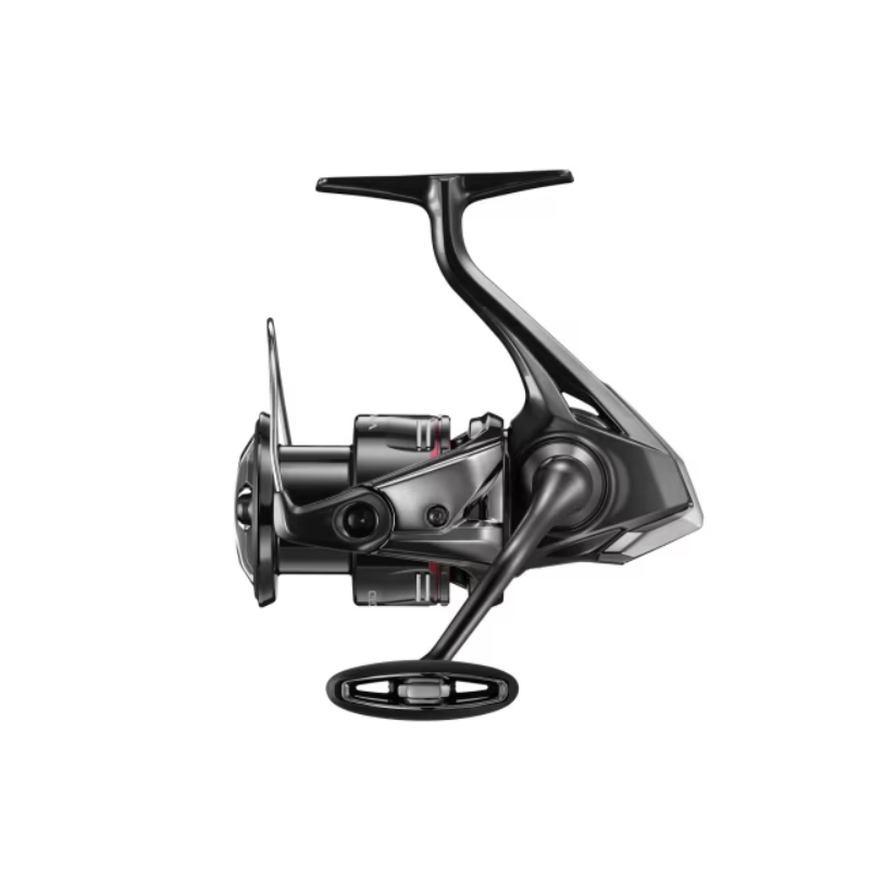 SHIMANO ritė Vanford C3000 FA