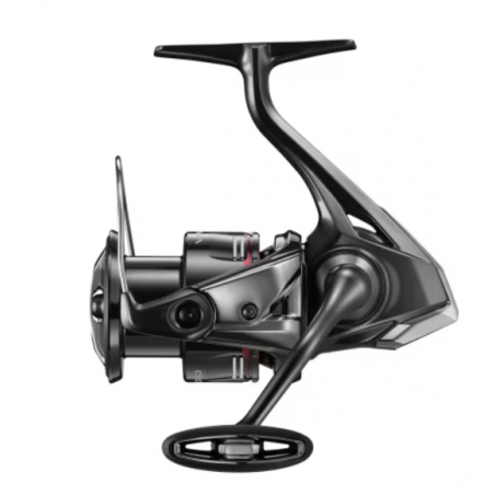 SHIMANO ritė Vanford C3000 FA