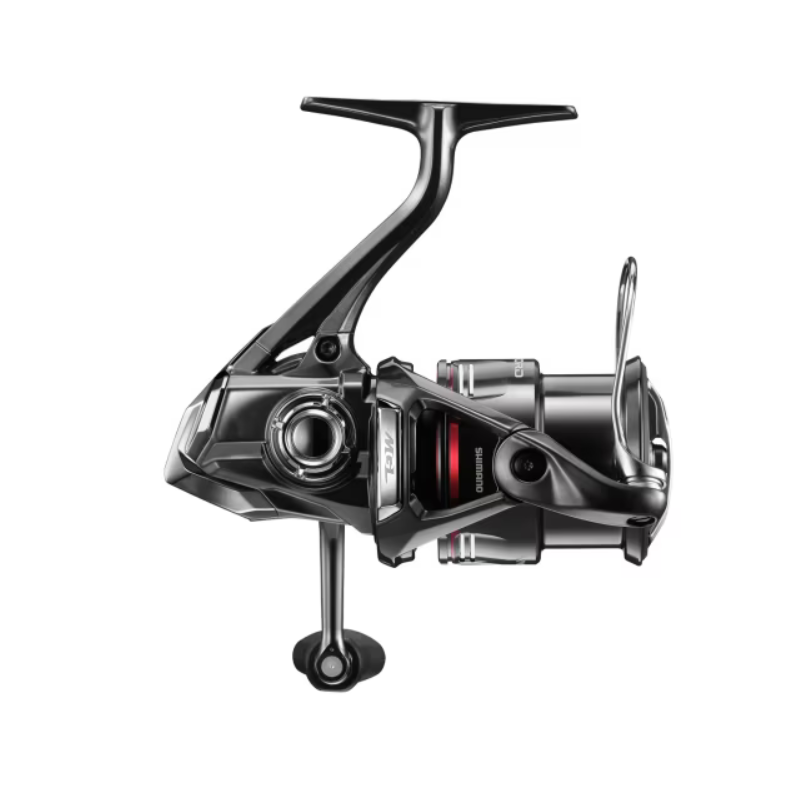 SHIMANO ritė Vanford 2500SHG FA