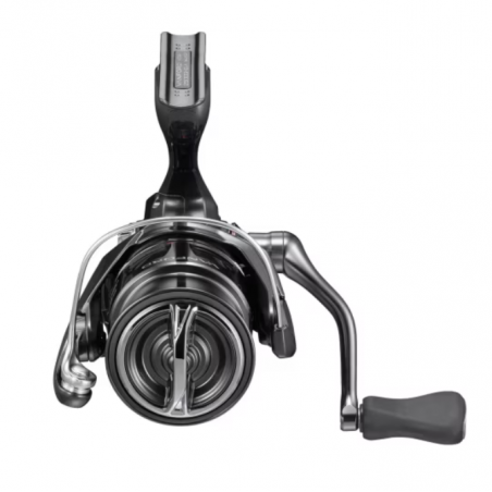 SHIMANO ritė Vanford 2500SHG FA