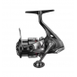 SHIMANO ritė Vanford 2500SHG FA