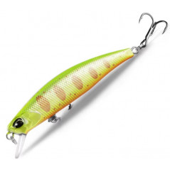 BEARKING vobleris Rush Prick S - 75mm 10,5g (Tide Minnow 75 Sprint replika)