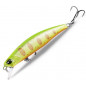 BEARKING vobleris Rush Prick S - 75mm 10,5g (Tide Minnow 75 Sprint replika)