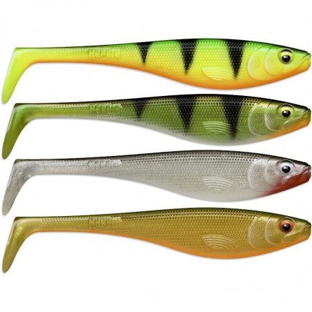 Rapala guminukas Soft Peto 22cm, 94g