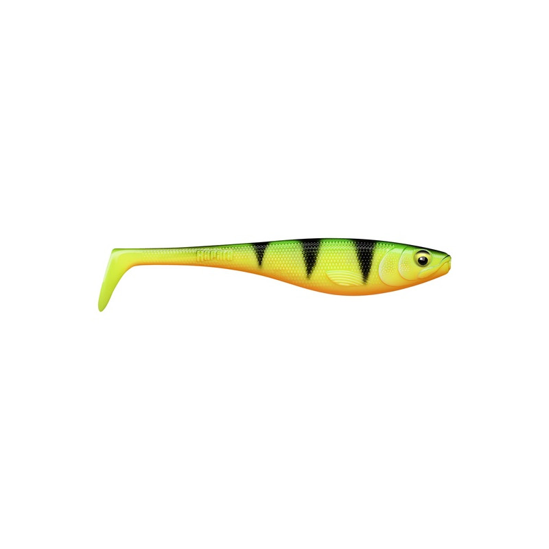 Rapala guminukas Soft Peto 22cm, 94g