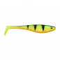 Rapala guminukas Soft Peto 22cm, 94g