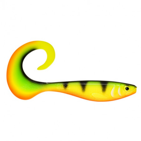 RAPALA guminukas Soft Otus 18cm, 55g