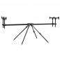 CARP ACADEMY karpinis/feeder stovas Elit Rod Pod 90-145cm