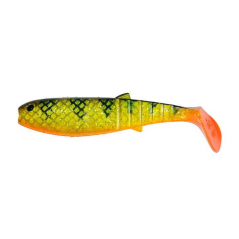 Savage Gear guminukai Cannibal Shad 15cm, 34g (2vnt/pak)