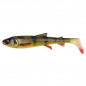 Savage Gear guminukas 3D Whitefish Shad 27cm 152g