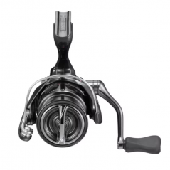 SHIMANO ritė Vanford 2500S FA