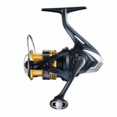 SHIMANO ritė Sahara FJ 1000