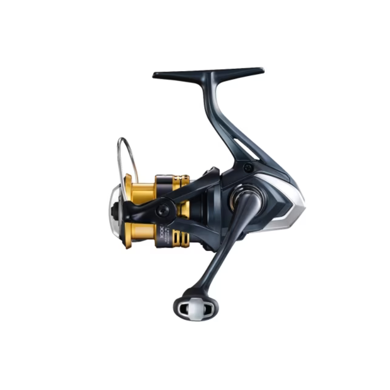 SHIMANO ritė Sahara FJ 1000