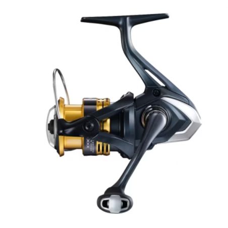 SHIMANO ritė Sahara FJ 2500