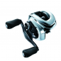 SHIMANO ritė Antares HG LH (baitcasting)